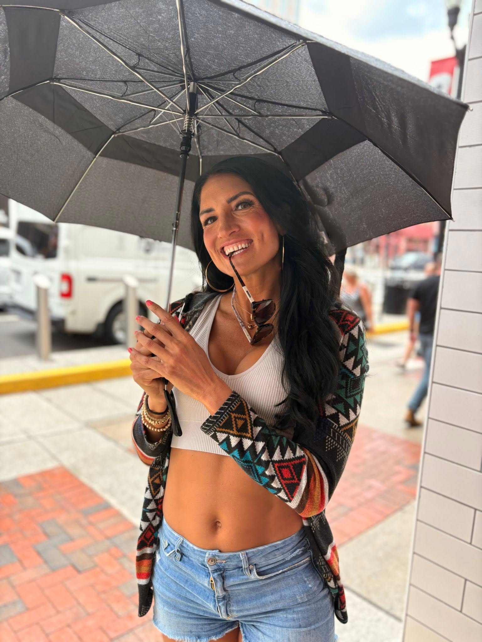 Jamie Davis